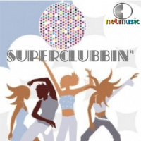 SuperClubbin (DJ KJota Set Mix)