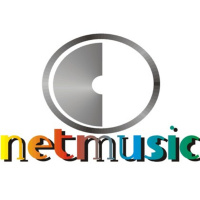 Pump It Up (DJ KJota Set Mix)