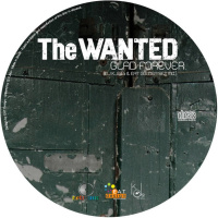 The Wanted - Glad Forever (DJ KJota amp EAT Golden Set Mix)