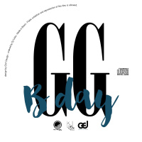GG B-Day (DJ KJota Celebrate Mixset)