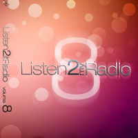 Listen2MyRadio 8 (DJ KJota Radio Set Mix) [2013-393]