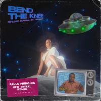 B.r.u.n.o.M.a.r.t.i.n.i.I.z.a.T.i.m.b.a.l.a.n.d - B.e.n.d.T.h.e.K.n.e.e.(P.a.u.l.o.P.r.i.n.g.l.e.s.U.f.o.T.r.i.b.a.l.R.e.m.i.x)