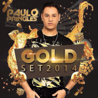Gold Set - 2014