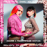 P.a.b.l.l.o.V.i.t.t.a.r.f.e.a.t.C.h.a.r.l.i.X.C.X.-.F.l.a.s.h.P.o.s.e.(.Z.u.c.c.a.r.e.amp.P.a.u.l.o.P.r.i.n.g.l.e.s.B.o.o.t.l.e.g.).M.A.S.T.E.R.2