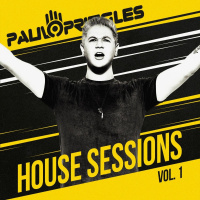 HOUSE SESSIONS 1