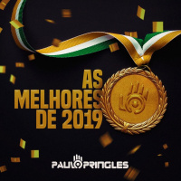 AS MELHORES DE 2019