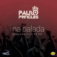 Na Balada Jovem Pan - Programa 2