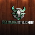 Pecuária Inteligente
