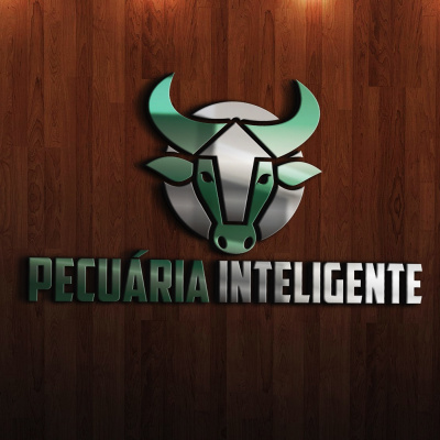 Pecuária Inteligente