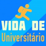 Vida De Universitário