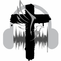 A Corda Interna - 22/11/2015