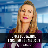 Estados Mentais Conscientes por Cássia Morato