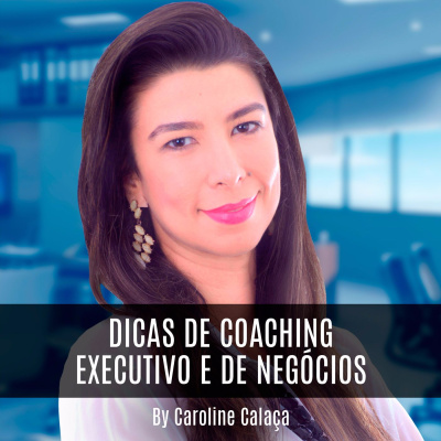 Coaches Desucesso