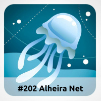 E202 Alheira Net