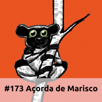 E173 Açorda De Marisco