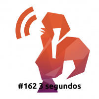 E162 3 Segundos