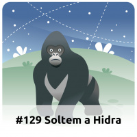 E129 Soltem a Hidra