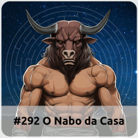 E292 O Nabo Da Casa