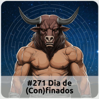 E271 Dia De (Con)finados