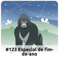 E123 Especial De Fim-De-Ano