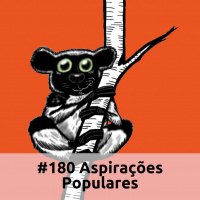 E180 Aspirações Populares