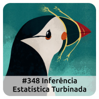 E348 Inferência Estatística Turbinada