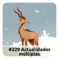 E229 Actualidades Múltiplas
