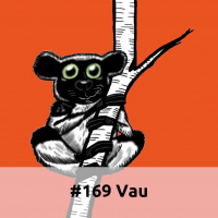 E169 Vau