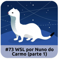 E73 WSL Por Nuno Do Carmo (Parte 1)