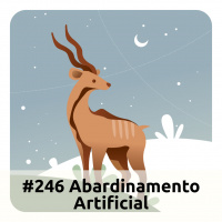 E246 Abardinamento Artificial