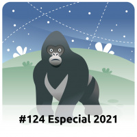 E124 Especial 2021