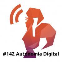 E142 Autonomia Digital