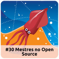 E30 Mestres No Open Source