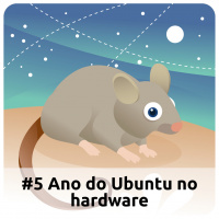 E5 Ano Do Ubuntu No Hardware