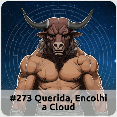 Podcast Ubuntu Portugal