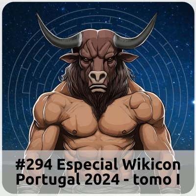 Podcast Ubuntu Portugal