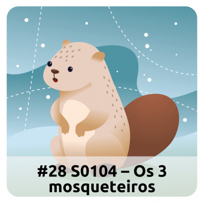 Podcast Ubuntu Portugal