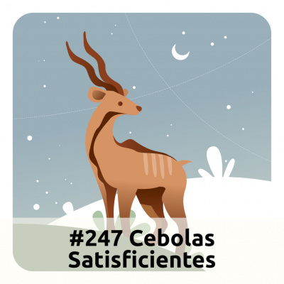 Podcast Ubuntu Portugal