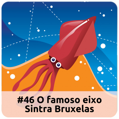 Podcast Ubuntu Portugal