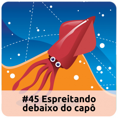 Podcast Ubuntu Portugal