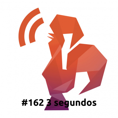 Podcast Ubuntu Portugal