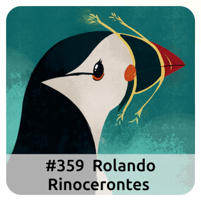 Podcast Ubuntu Portugal