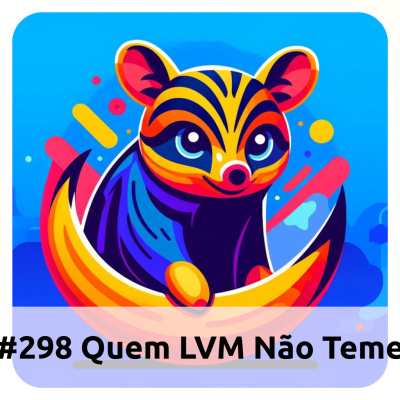 Podcast Ubuntu Portugal