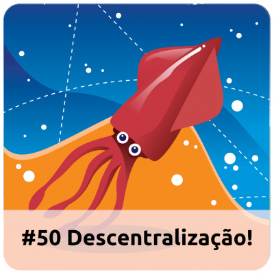 Podcast Ubuntu Portugal