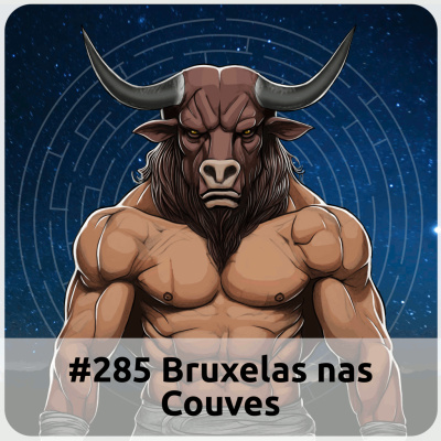 Podcast Ubuntu Portugal