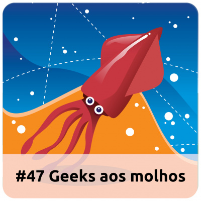 Podcast Ubuntu Portugal