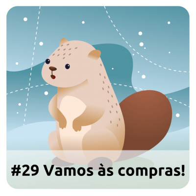 Podcast Ubuntu Portugal