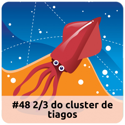 Podcast Ubuntu Portugal