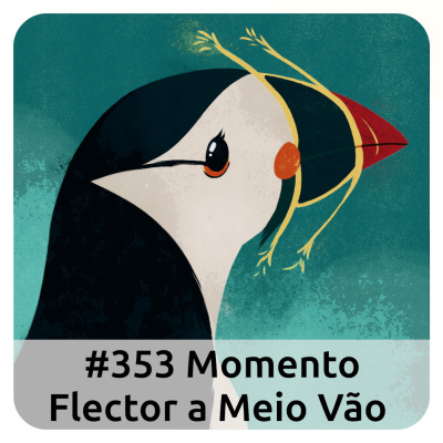 Podcast Ubuntu Portugal