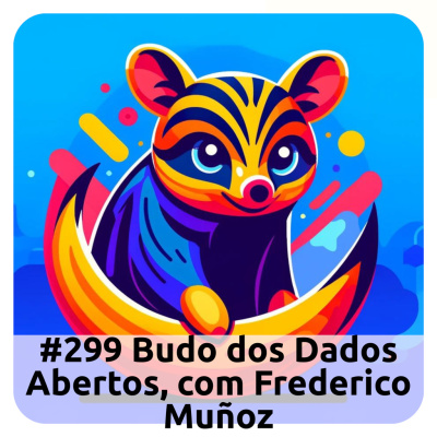 Podcast Ubuntu Portugal